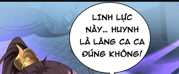 Tà Thần Quy Lai Chapter 32 - Trang 3