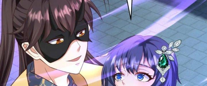 Tà Thần Quy Lai Chapter 32 - Trang 3