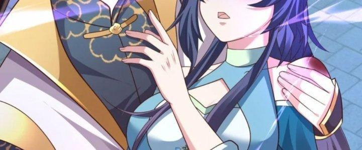 Tà Thần Quy Lai Chapter 32 - Trang 3