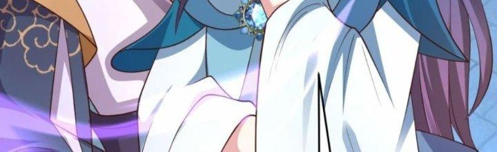 Tà Thần Quy Lai Chapter 32 - Trang 3