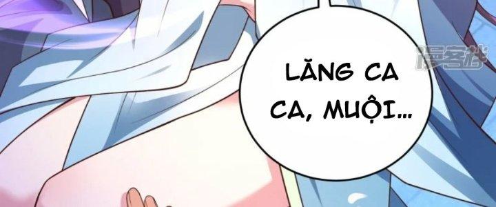 Tà Thần Quy Lai Chapter 32 - Trang 3