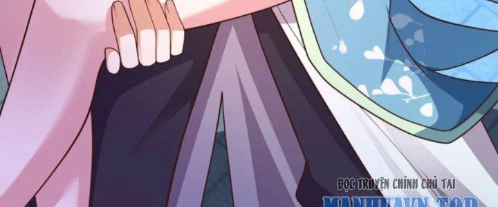 Tà Thần Quy Lai Chapter 32 - Trang 3