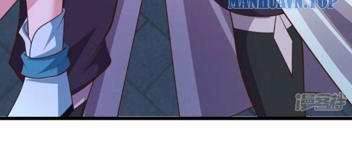 Tà Thần Quy Lai Chapter 32 - Trang 3