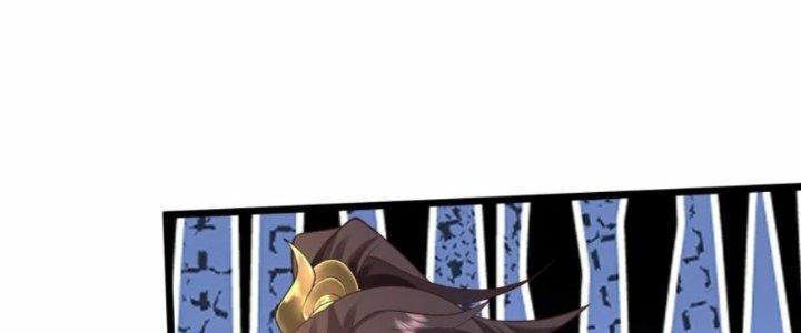 Tà Thần Quy Lai Chapter 32 - Trang 3