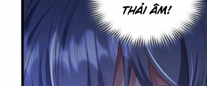 Tà Thần Quy Lai Chapter 32 - Trang 3