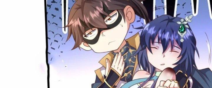 Tà Thần Quy Lai Chapter 32 - Trang 3