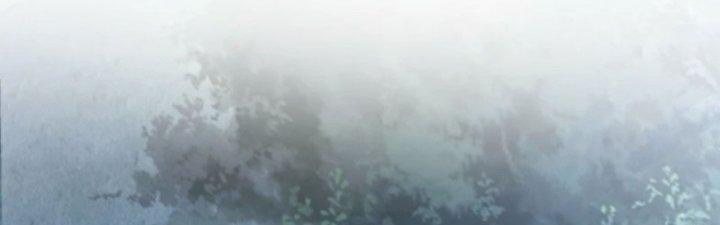 Tà Thần Quy Lai Chapter 32 - Trang 3