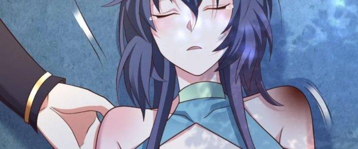 Tà Thần Quy Lai Chapter 32 - Trang 3