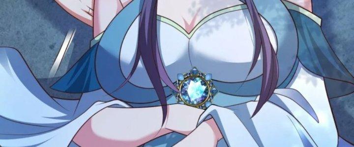 Tà Thần Quy Lai Chapter 32 - Trang 3