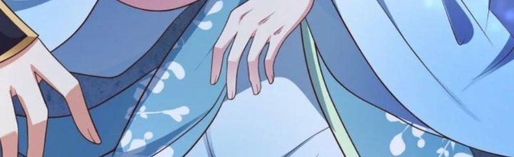 Tà Thần Quy Lai Chapter 32 - Trang 3