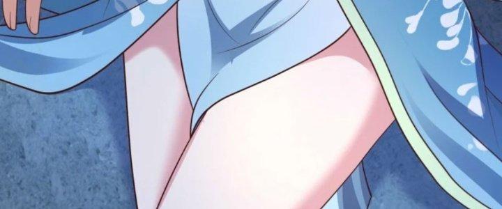 Tà Thần Quy Lai Chapter 32 - Trang 3