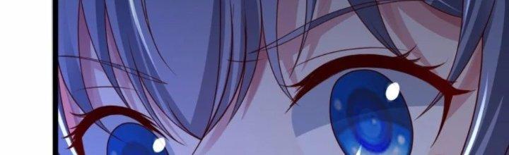 Tà Thần Quy Lai Chapter 32 - Trang 3