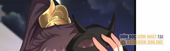 Tà Thần Quy Lai Chapter 32 - Trang 3