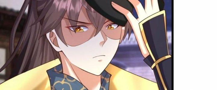 Tà Thần Quy Lai Chapter 32 - Trang 3