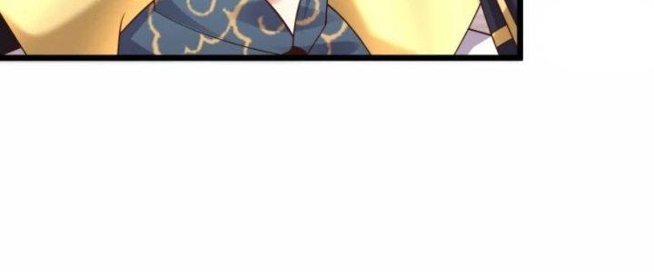 Tà Thần Quy Lai Chapter 32 - Trang 3