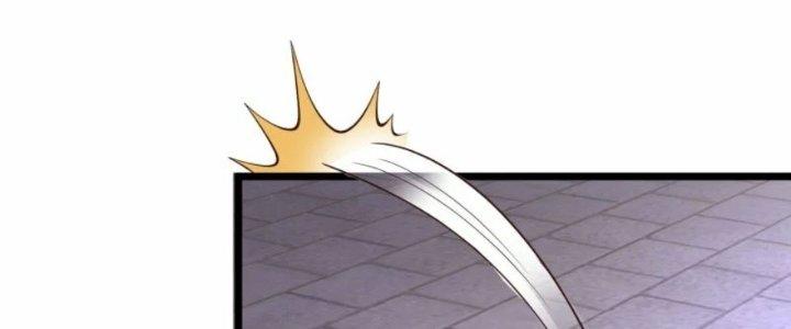 Tà Thần Quy Lai Chapter 32 - Trang 3