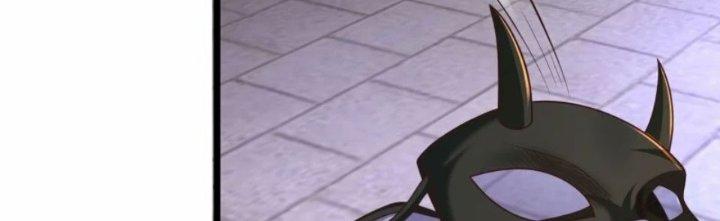 Tà Thần Quy Lai Chapter 32 - Trang 3