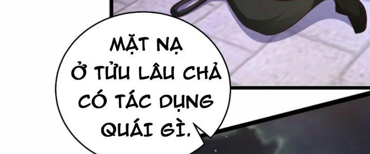 Tà Thần Quy Lai Chapter 32 - Trang 3
