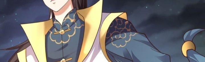 Tà Thần Quy Lai Chapter 32 - Trang 3