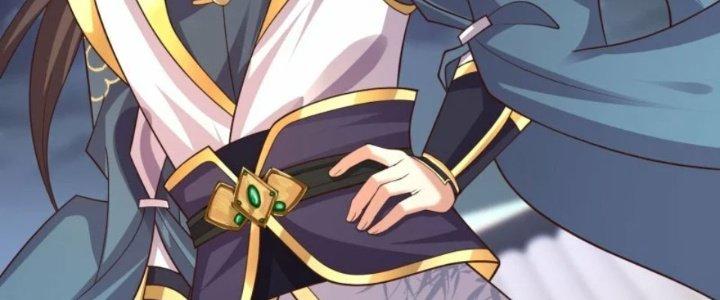 Tà Thần Quy Lai Chapter 32 - Trang 3