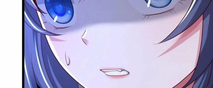 Tà Thần Quy Lai Chapter 32 - Trang 3