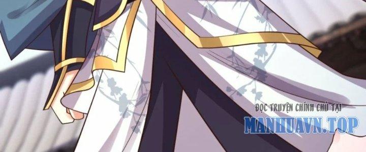 Tà Thần Quy Lai Chapter 32 - Trang 3