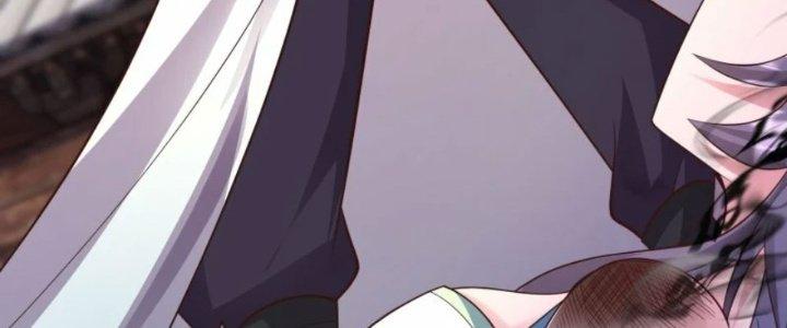 Tà Thần Quy Lai Chapter 32 - Trang 3