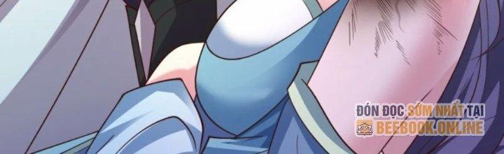 Tà Thần Quy Lai Chapter 32 - Trang 3