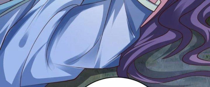 Tà Thần Quy Lai Chapter 32 - Trang 3