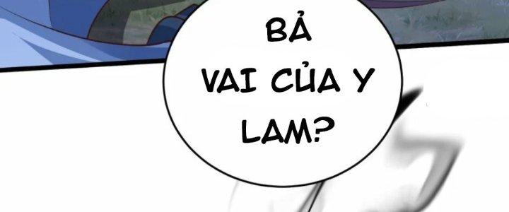 Tà Thần Quy Lai Chapter 32 - Trang 3