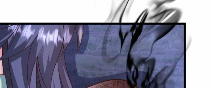 Tà Thần Quy Lai Chapter 32 - Trang 3