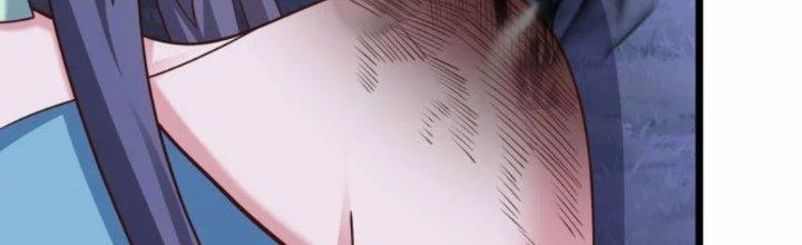 Tà Thần Quy Lai Chapter 32 - Trang 3