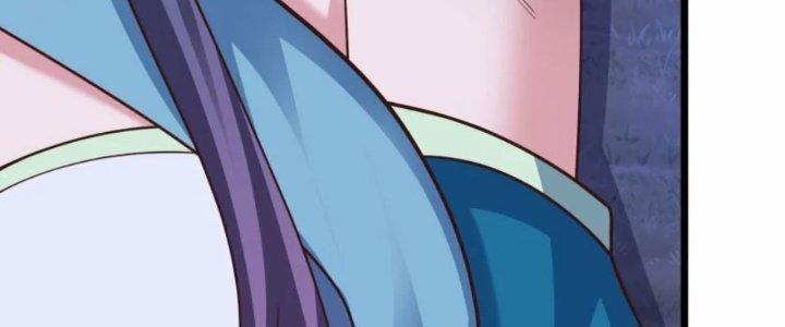 Tà Thần Quy Lai Chapter 32 - Trang 3