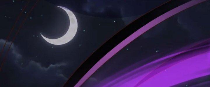 Tà Thần Quy Lai Chapter 32 - Trang 3