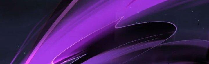 Tà Thần Quy Lai Chapter 32 - Trang 3