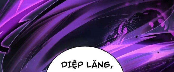 Tà Thần Quy Lai Chapter 32 - Trang 3