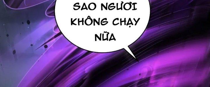 Tà Thần Quy Lai Chapter 32 - Trang 3