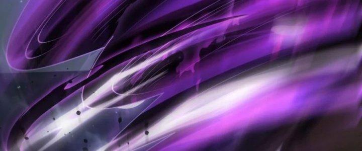 Tà Thần Quy Lai Chapter 32 - Trang 3