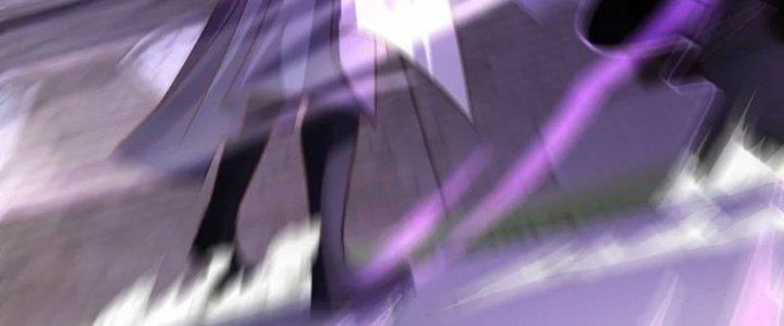 Tà Thần Quy Lai Chapter 32 - Trang 3