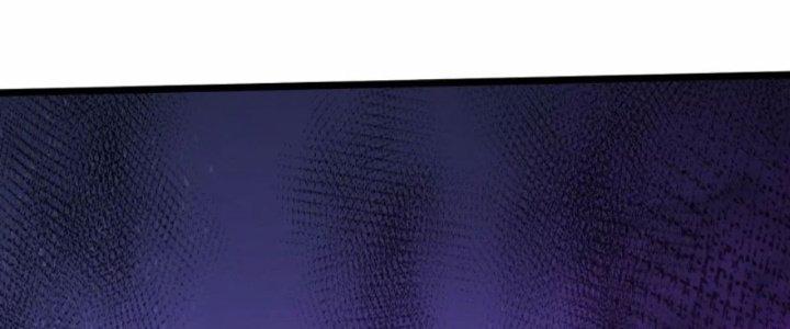 Tà Thần Quy Lai Chapter 32 - Trang 3