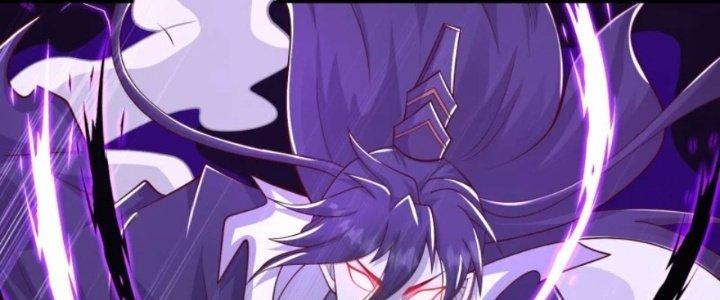 Tà Thần Quy Lai Chapter 32 - Trang 3