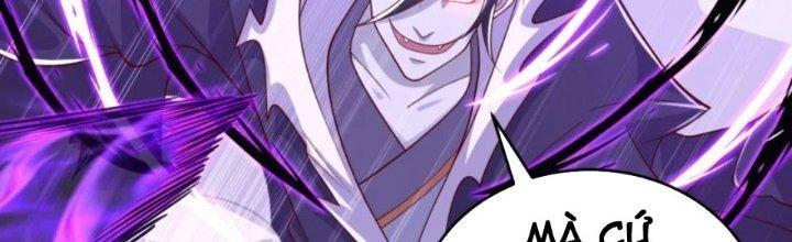 Tà Thần Quy Lai Chapter 32 - Trang 3