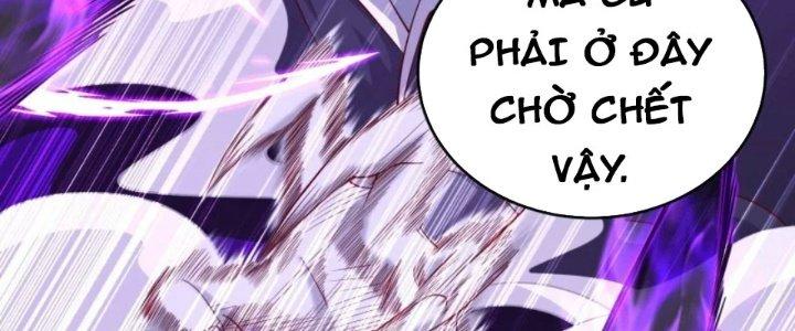 Tà Thần Quy Lai Chapter 32 - Trang 3