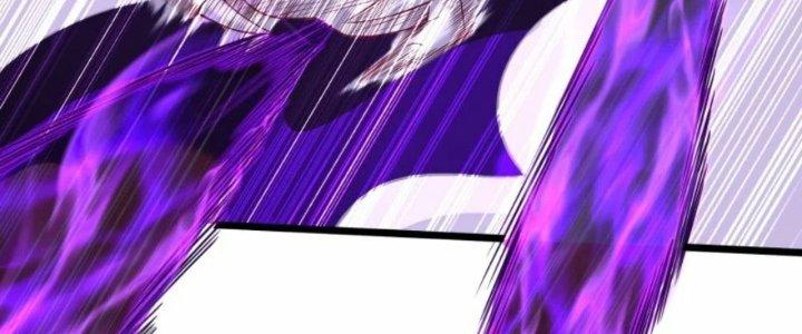 Tà Thần Quy Lai Chapter 32 - Trang 3