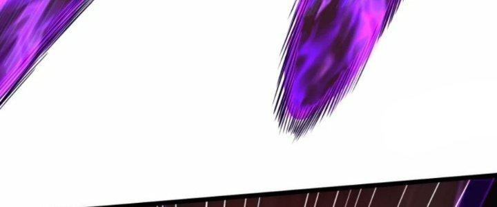 Tà Thần Quy Lai Chapter 32 - Trang 3