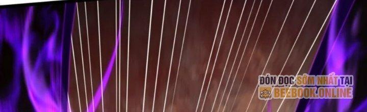 Tà Thần Quy Lai Chapter 32 - Trang 3