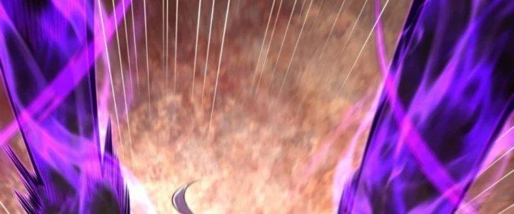 Tà Thần Quy Lai Chapter 32 - Trang 3