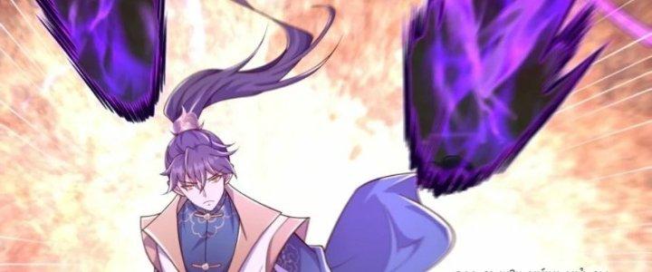 Tà Thần Quy Lai Chapter 32 - Trang 3