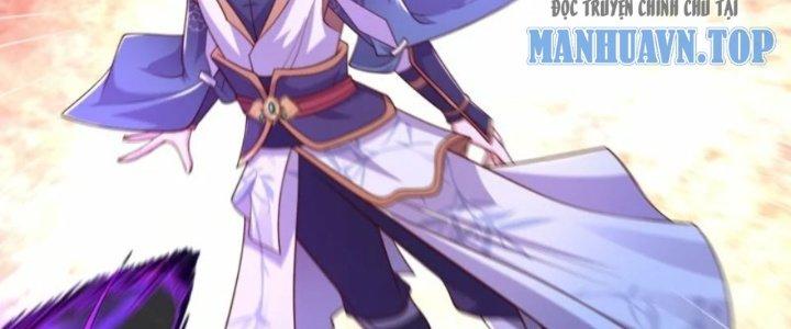 Tà Thần Quy Lai Chapter 32 - Trang 3