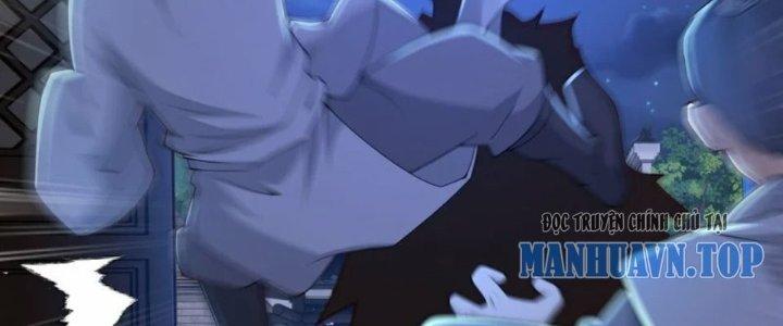 Tà Thần Quy Lai Chapter 32 - Trang 3